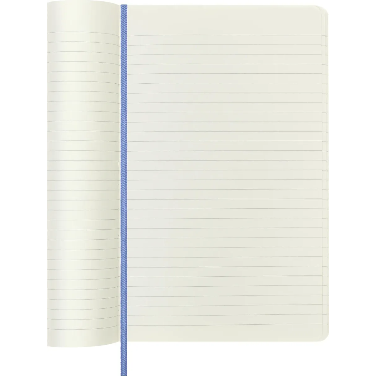 Блокнот Moleskine QP616B42 - фото 5