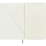 Блокнот Moleskine QP616B42