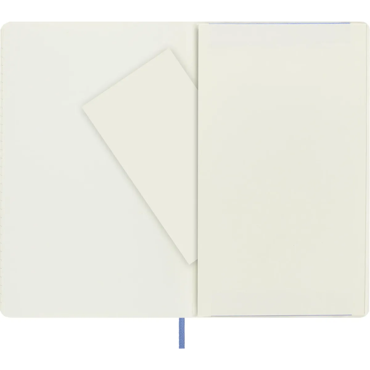 Блокнот Moleskine QP616B42 - фото 6