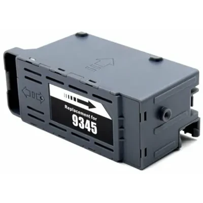 Ёмкость для отработанных чернил G&G GG-C12C934591