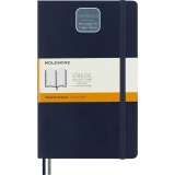 Блокнот Moleskine QP616EXPB20