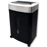 Уничтожитель бумаги (шредер) Office Kit S190 1x2 (OK0102S190)