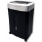 Уничтожитель бумаги (шредер) Office Kit S190 1x2 - OK0102S190