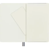 Блокнот Moleskine QP616EXPB20
