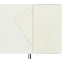 Блокнот Moleskine QP616EXPB20 - фото 6