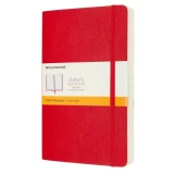 Блокнот Moleskine QP616EXPF2