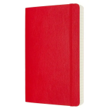 Блокнот Moleskine QP616EXPF2