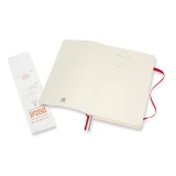 Блокнот Moleskine QP616EXPF2