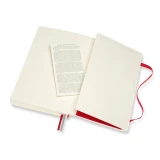 Блокнот Moleskine QP616EXPF2