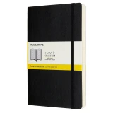 Блокнот Moleskine QP617EXP
