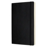 Блокнот Moleskine QP617EXP