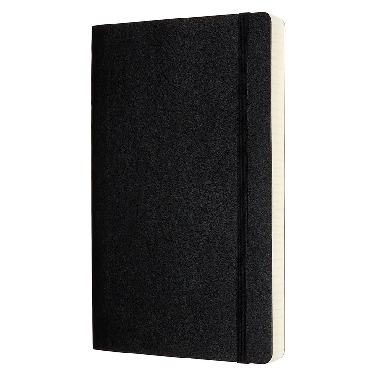 Блокнот Moleskine QP617EXP - фото 2