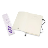 Блокнот Moleskine QP617EXP