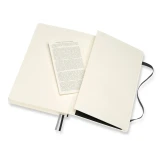 Блокнот Moleskine QP617EXP