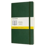 Блокнот Moleskine QP617K15