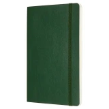 Блокнот Moleskine QP617K15