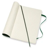 Блокнот Moleskine QP617K15