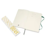 Блокнот Moleskine QP617K15