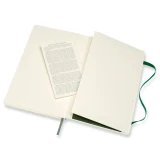 Блокнот Moleskine QP617K15