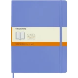 Блокнот Moleskine QP621B42