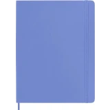 Блокнот Moleskine QP621B42