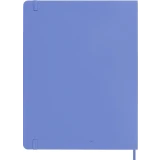 Блокнот Moleskine QP621B42