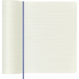 Блокнот Moleskine QP621B42