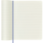 Блокнот Moleskine QP621B42 - фото 5