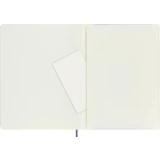 Блокнот Moleskine QP621B42