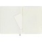 Блокнот Moleskine QP621B42 - фото 6