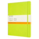 Блокнот Moleskine QP621C2