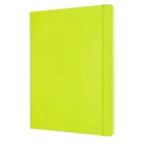 Блокнот Moleskine QP621C2