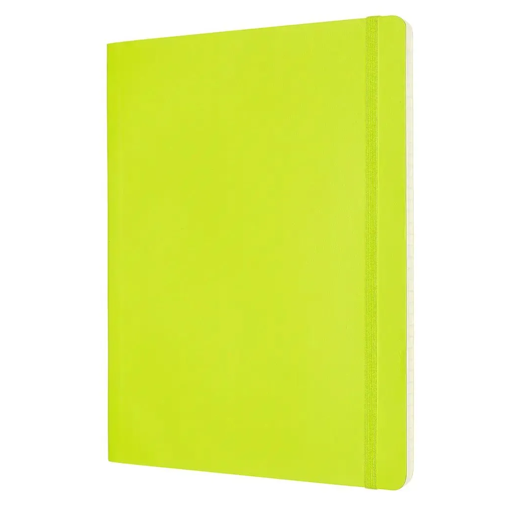 Блокнот Moleskine QP621C2 - фото 2