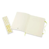 Блокнот Moleskine QP621C2