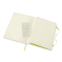 Блокнот Moleskine QP621C2 - фото 5