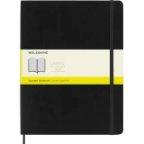 Блокнот Moleskine QP622