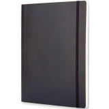 Блокнот Moleskine QP622