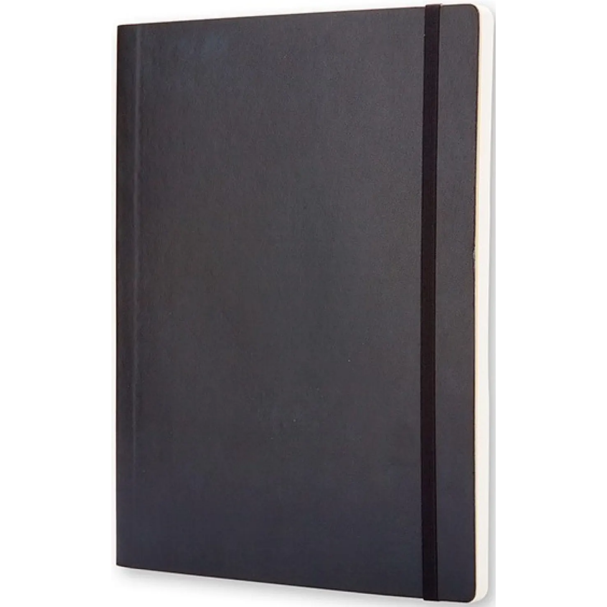 Блокнот Moleskine QP622 - фото 2