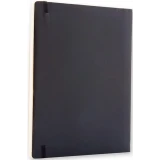 Блокнот Moleskine QP622