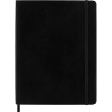 Блокнот Moleskine QP622