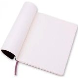 Блокнот Moleskine QP622