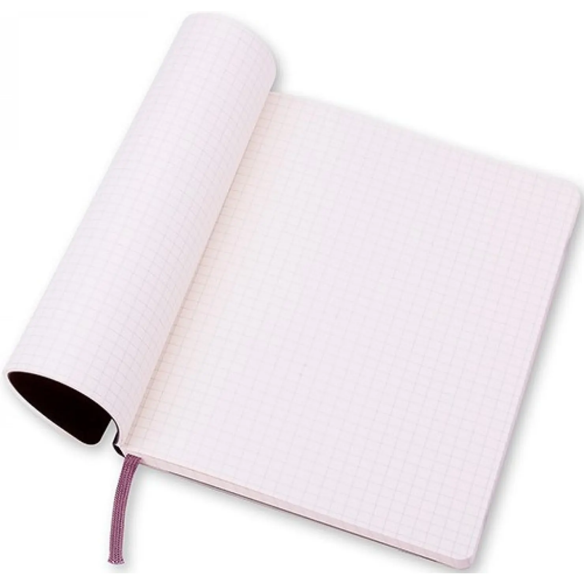 Блокнот Moleskine QP622 - фото 5