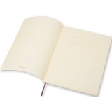 Блокнот Moleskine QP622