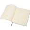 Блокнот Moleskine QP622 - фото 6