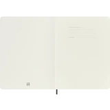 Блокнот Moleskine QP622