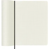 Блокнот Moleskine QP622