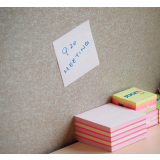 Блок для записей самоклеящийся Stick'n 21341