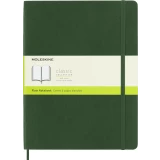 Блокнот Moleskine QP623K15