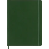 Блокнот Moleskine QP623K15