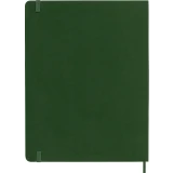 Блокнот Moleskine QP623K15